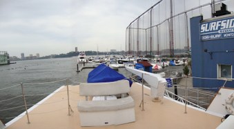 Enlarge photo 17