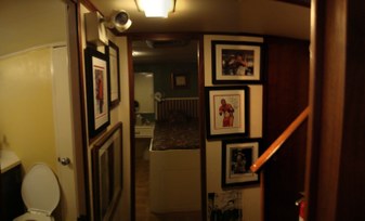 Enlarge photo 20