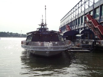 Enlarge photo 3
