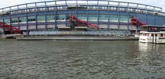 Enlarge photo 5