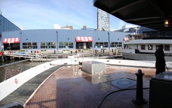Enlarge photo 6