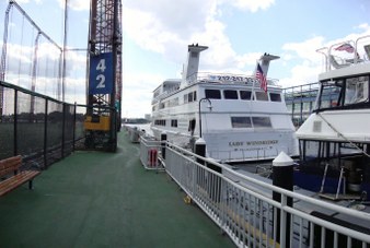 Enlarge photo 5