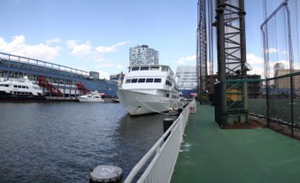 Enlarge photo 6