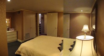 Enlarge photo 18