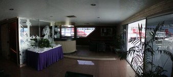 Enlarge photo 23
