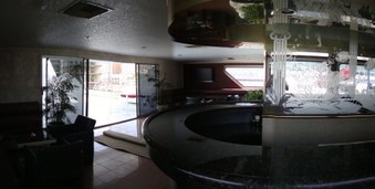 Enlarge photo 24