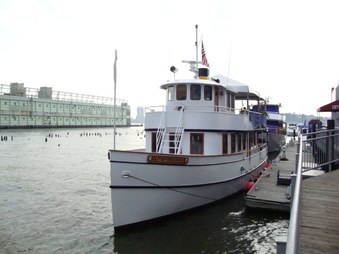 Enlarge photo 4