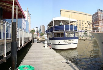 Enlarge photo 6