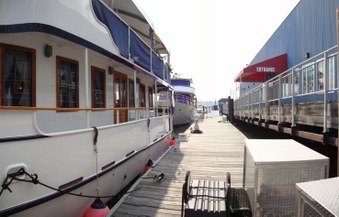 Enlarge photo 7