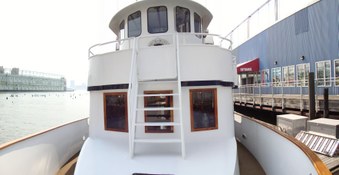 Enlarge photo 15