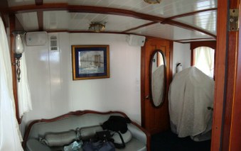 Enlarge photo 18