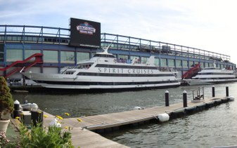 Enlarge photo 4