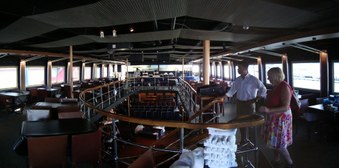 Enlarge photo 16
