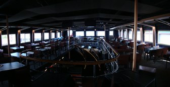 Enlarge photo 17