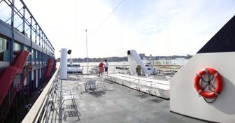 Enlarge photo 21