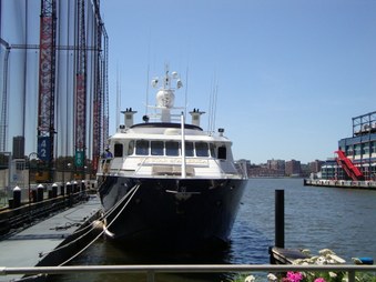 Star of America