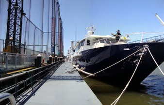 Enlarge photo 5