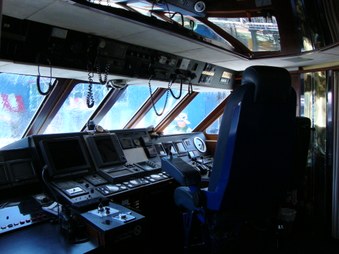 Enlarge photo 13