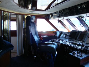 Enlarge photo 14