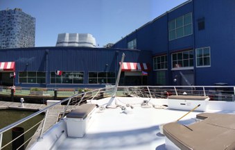Enlarge photo 15