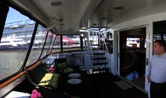 Enlarge photo 20