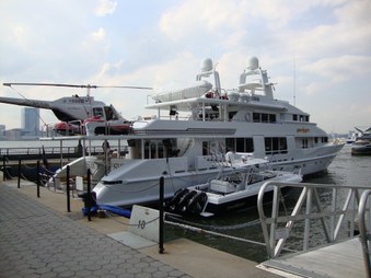 Enlarge photo 32