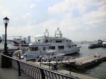 Enlarge photo 34