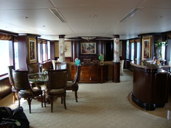 Enlarge photo 35