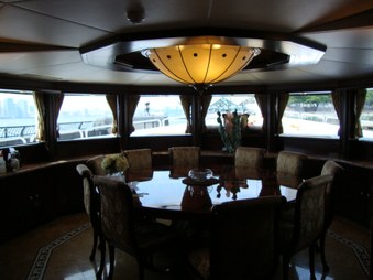 Enlarge photo 40