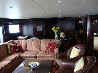 Enlarge photo 44