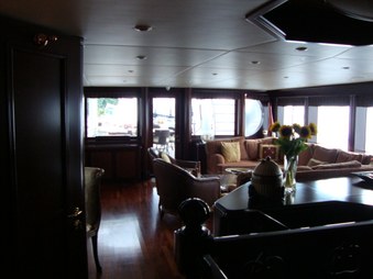 Enlarge photo 45