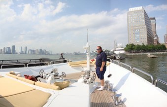 Enlarge photo 46