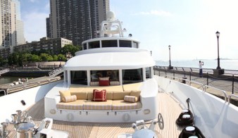 Enlarge photo 47