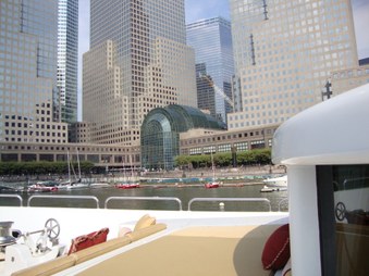 Enlarge photo 48