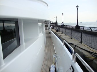 Enlarge photo 49