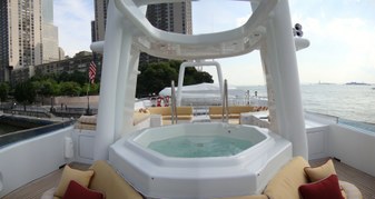 Enlarge photo 51