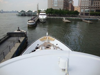 Enlarge photo 52