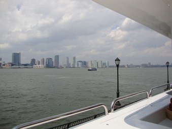 Enlarge photo 20