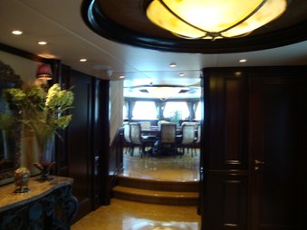 Enlarge photo 13