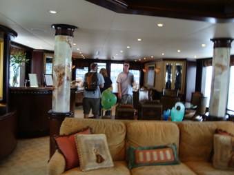 Enlarge photo 12