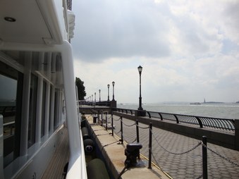 Enlarge photo 5