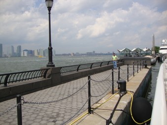 Enlarge photo 4