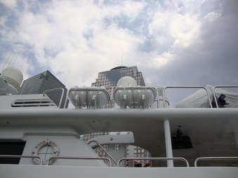 Enlarge photo 28