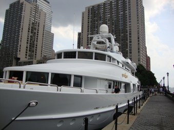 Enlarge photo 27