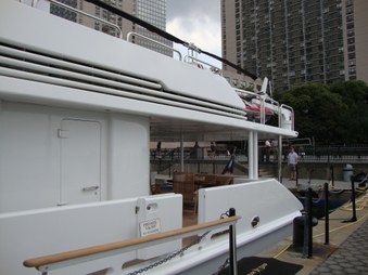 Enlarge photo 26