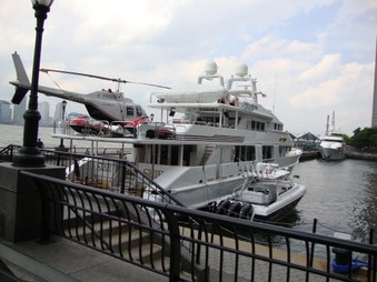 Enlarge photo 23