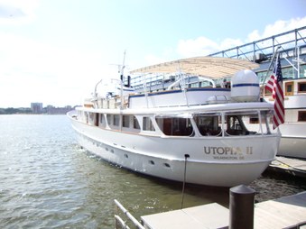 Utopia II