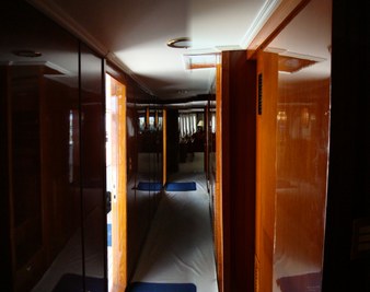 Enlarge photo 5