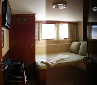 Enlarge photo 7