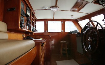 Enlarge photo 10